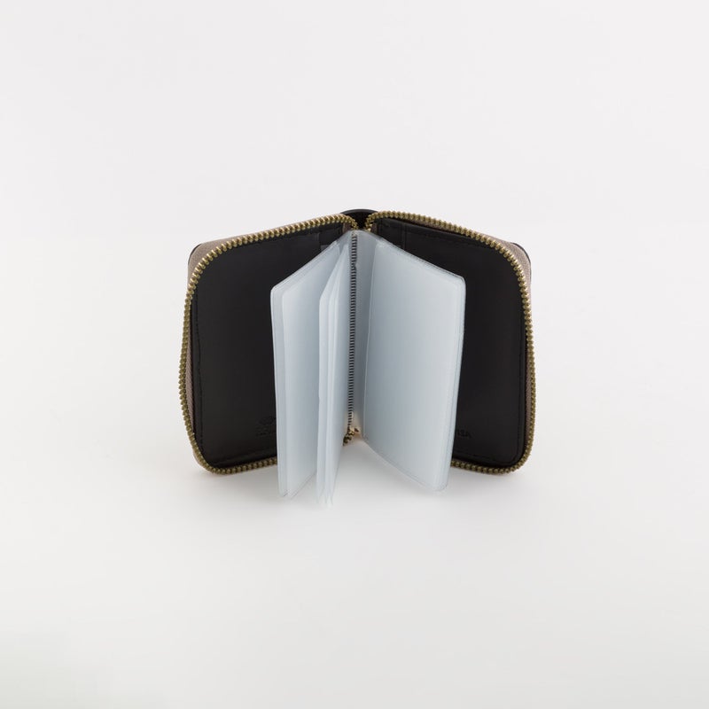 كاربيزا محافظ نقودمحافظ - محفظة ديانا - Image 2